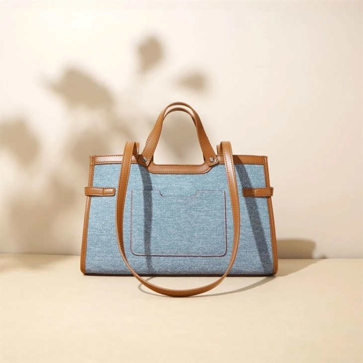 designer cross body bag sale